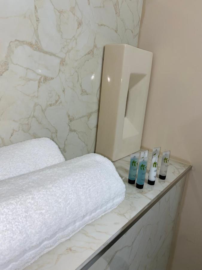 Woodhouse Farm Lodge Spalding Ngoại thất bức ảnh