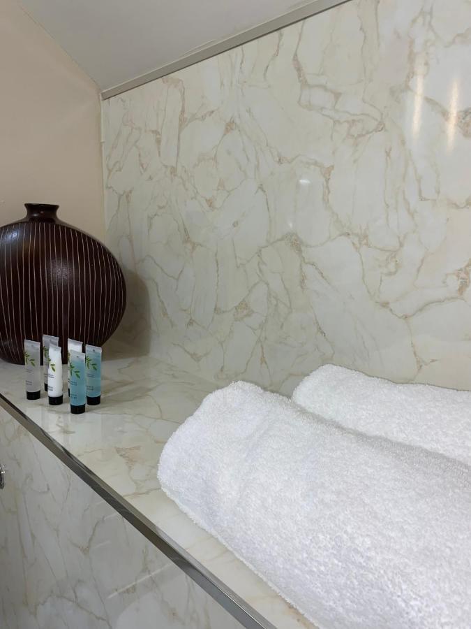 Woodhouse Farm Lodge Spalding Ngoại thất bức ảnh