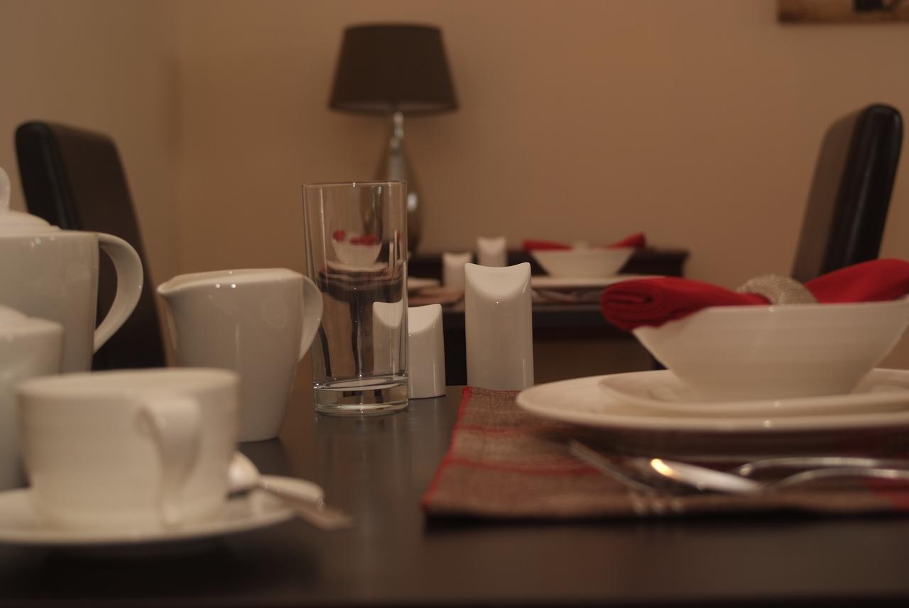 Woodhouse Farm Lodge Spalding Ngoại thất bức ảnh